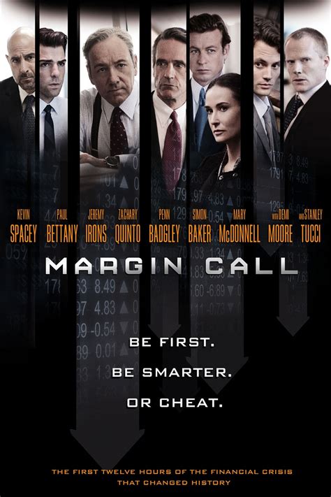 maginkcal|margin call full movie.